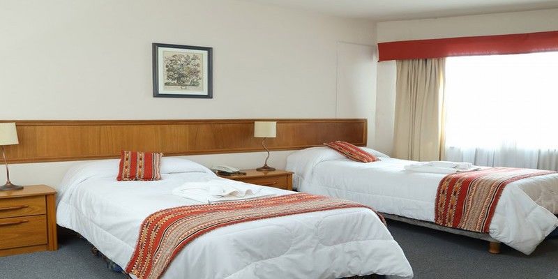 Hotel Cottbus Сан-Карлос-де-Барилоче Экстерьер фото